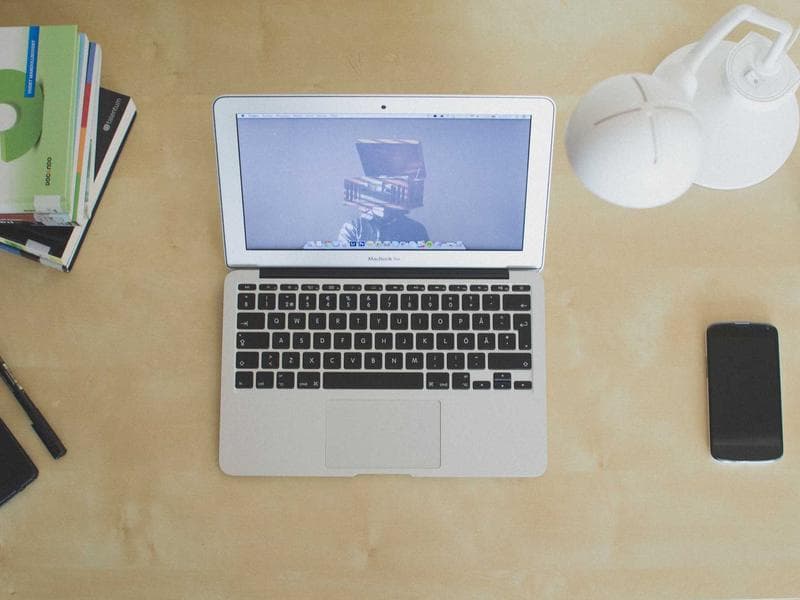 B2B Lead Generation Frameworks That Land Enterprise Contracts