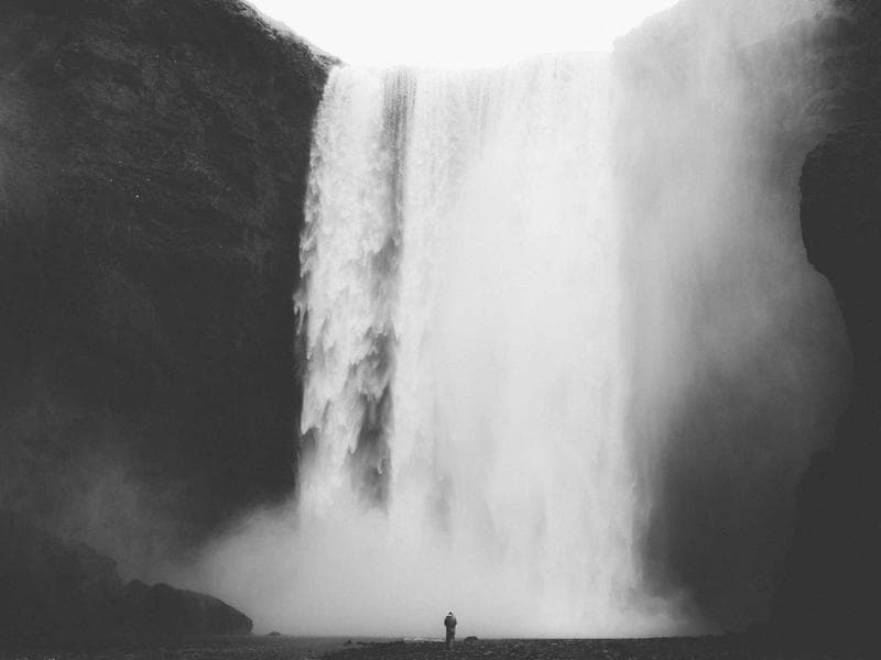 How Modern Real Estate Agencies Automate Lead Ingestion and Nurturing