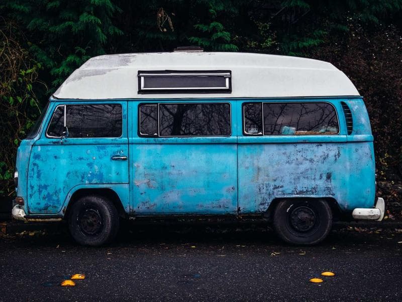 Social Media Marketing Trends Businesses Cannot Ignore in 2026